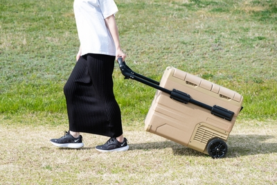 rXlcwOcirhLbBv29hxXo.jpg?w=940&h=940