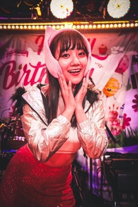 rXmr8O1ydNP2F9oTD6qr.jpeg?w=940&h=940