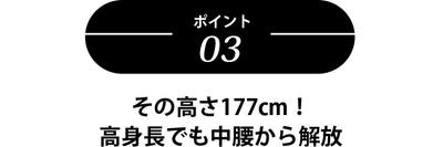 rXnFFLNPitVqs9ekrH6F.png?w=940&h=940