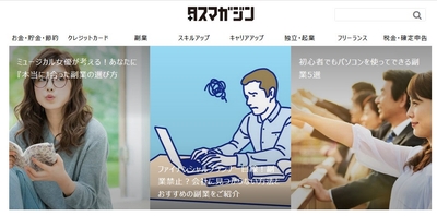 rXnWy2JS6Nx9svJEZZ8o.jpg?w=940&h=940