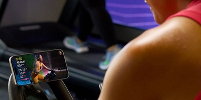 rXoUrVzYrPUE4QIN7Spc.jpg?w=940&h=940