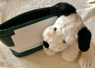 rXpwyGaERoIefaT48M9g.jpeg?w=940&h=940