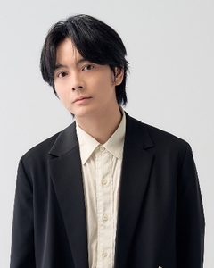 rXpz9kptFL7SPZ92f17x.jpeg?w=940&h=940