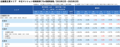 rXqQbJXmovJHyJ12BuN3.png?w=940&h=940