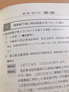 rXsMWCIZAW4YJVgijc7o.png?w=940&h=940