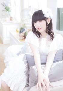 rXsn2RGwSY4osr7IUw0e.jpg?w=940&h=940