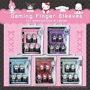 rXtuH8aVpR6z3NZzPPw2.jpg?w=940&h=940