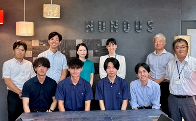 rXv8kOV1Tivkz3froT1t.JPG?w=940&h=940