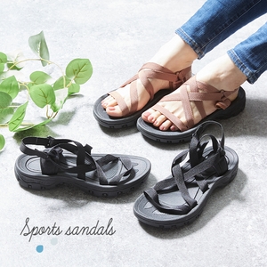 rXvfUar0ITNvBnMBgI7c.jpg?w=940&h=940