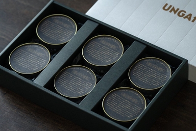 rXwAvr5FJ22thNRJJYbQ.jpg?w=940&h=940