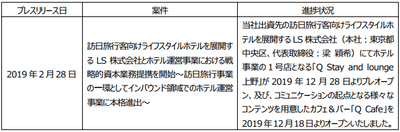 rXwN1ZvWcVwHt9fbTkhi.png?w=940&h=940