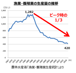 rXywrgXspoMECsJx1gu3.png?w=940&h=940