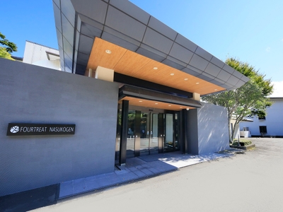 rXzZ1BMge2V6NmYu59rh.jpg?w=940&h=940