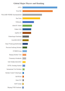 rY0VjbSHUM1iYRNmWeyn.png?w=940&h=940