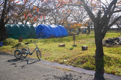 rY2OM5STeQFdZGLIDwGd.jpg?w=940&h=940