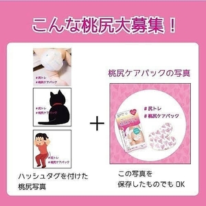 rY2mIh1Flrx8IKMQhNOZ.jpg?w=940&h=940