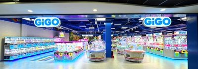 rY4eqE3a2dnTgLulqM02.jpg?w=940&h=940