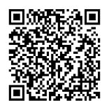 rY4wcTCKbHyfn4cF0bTn.png?w=940&h=940