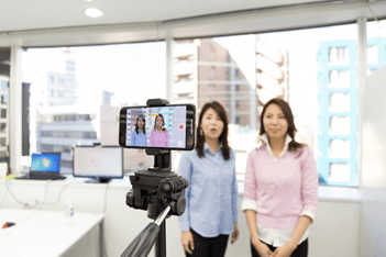 rY5E42ddhn4j3saaLzQt.png?w=940&h=940