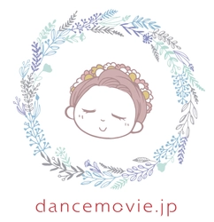 バレリーナを夢見る女の子をモチーフにしたキャラクター 「チュールちゃん」を公開