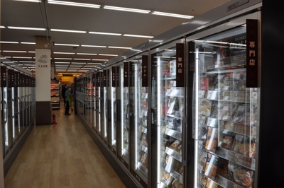 rY6RorKN4TI3GWg8ajeA.jpg?w=940&h=940