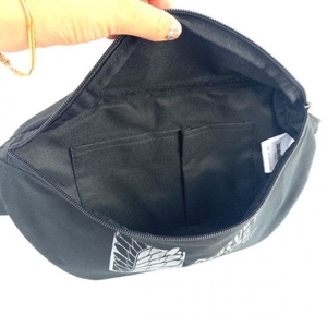 rY6gBIkivLa6nba32RVI.jpg?w=940&h=940