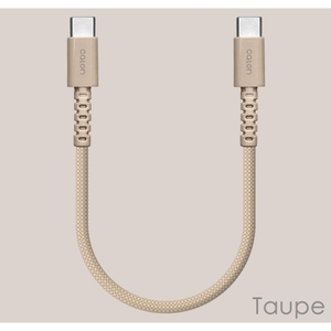 rY6zRXiMvgtdef43KKi8.jpg?w=940&h=940