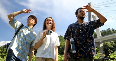 rY9PqVM58O3OoSofbyKN.jpg?w=940&h=940