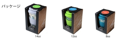 rYBxiu0dwx4WWkUAvEjh.jpg?w=940&h=940