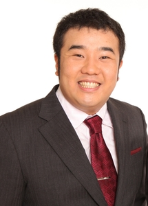 rYElVoEkAnHxp4rmwpbn.jpg?w=940&h=940