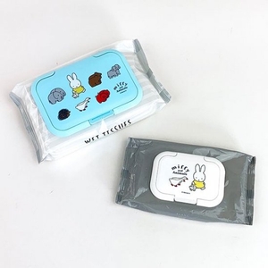 rYGAyqsSoh5MdXT80FzR.jpg?w=940&h=940