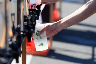 rYJgQ6lOegYv86a7ZW6S.jpg?w=940&h=940