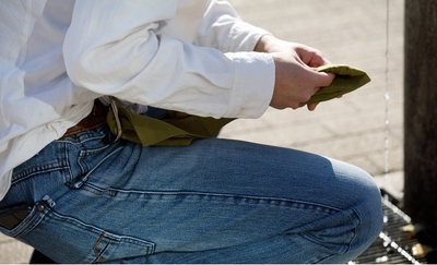 rYKRxjlTn6awmZv9QwA1.jpg?w=940&h=940