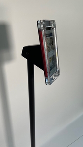 rYKXkRkZSsZ54ZiZ4uIx.jpg?w=940&h=940