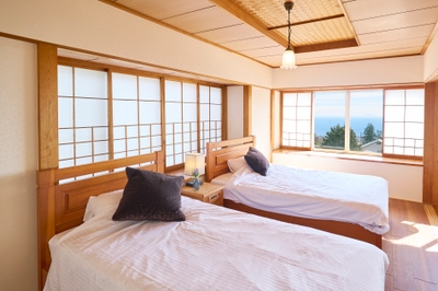 rYOEZQdNQN1ZtoekeiPB.jpg?w=940&h=940