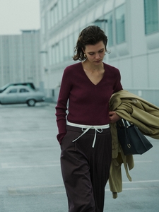 rYP2CUxTAHNT4SnBOy9J.jpg?w=940&h=940