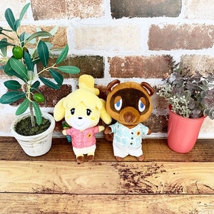 rYXOeHy8V8UqPfavtSE5.jpg?w=940&h=940