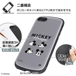 rYXdiJCGmzNBborDXOBI.jpg?w=940&h=940