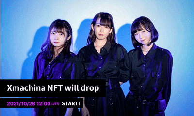 rYc5Tl9bEuSoKYoptm8l.png?w=940&h=940