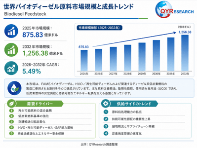 rYd8kX1iR0fx7S2jTqhw.png?w=940&h=940