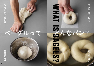 rYeWM2rxieuKPscpC2kM.jpg?w=940&h=940