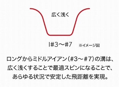 rYf5ZTnP5B0eQc9SxttQ.jpg?w=940&h=940