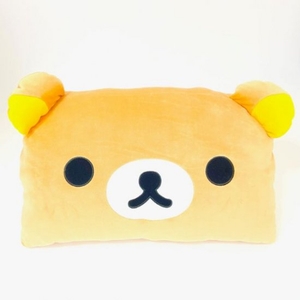 rYffGzMCz40j5iLcFQry.jpg?w=940&h=940