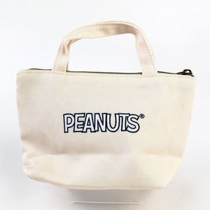 rYh1acutIjGomipHo28j.jpg?w=940&h=940