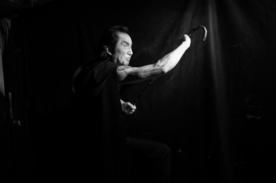 rYhDgKREHMRH5CkCru78.jpg?w=940&h=940