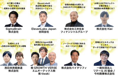 rYiMKkg4D19gaKSwyw3o.png?w=940&h=940