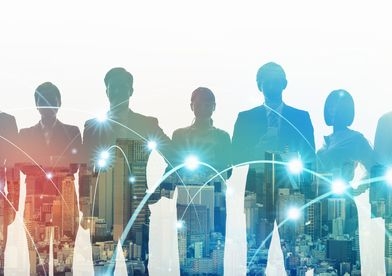 rYkFCTtd8wr7rFCg8AkQ.jpg?w=940&h=940