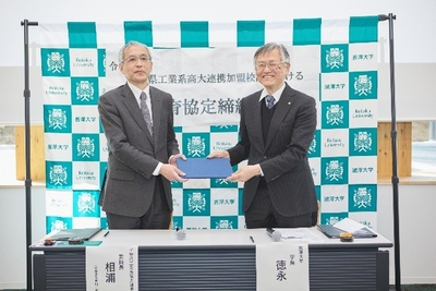 rYmP9y7jyrSmmD6ofg4o.jpg?w=940&h=940