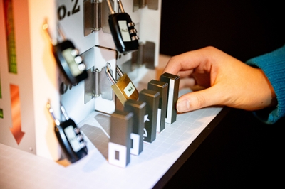 rYmeCBOQVMvjzqRglM23.jpg?w=940&h=940