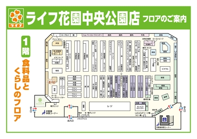 rYoF6E9IMTNqJ4qo6Zca.jpg?w=940&h=940